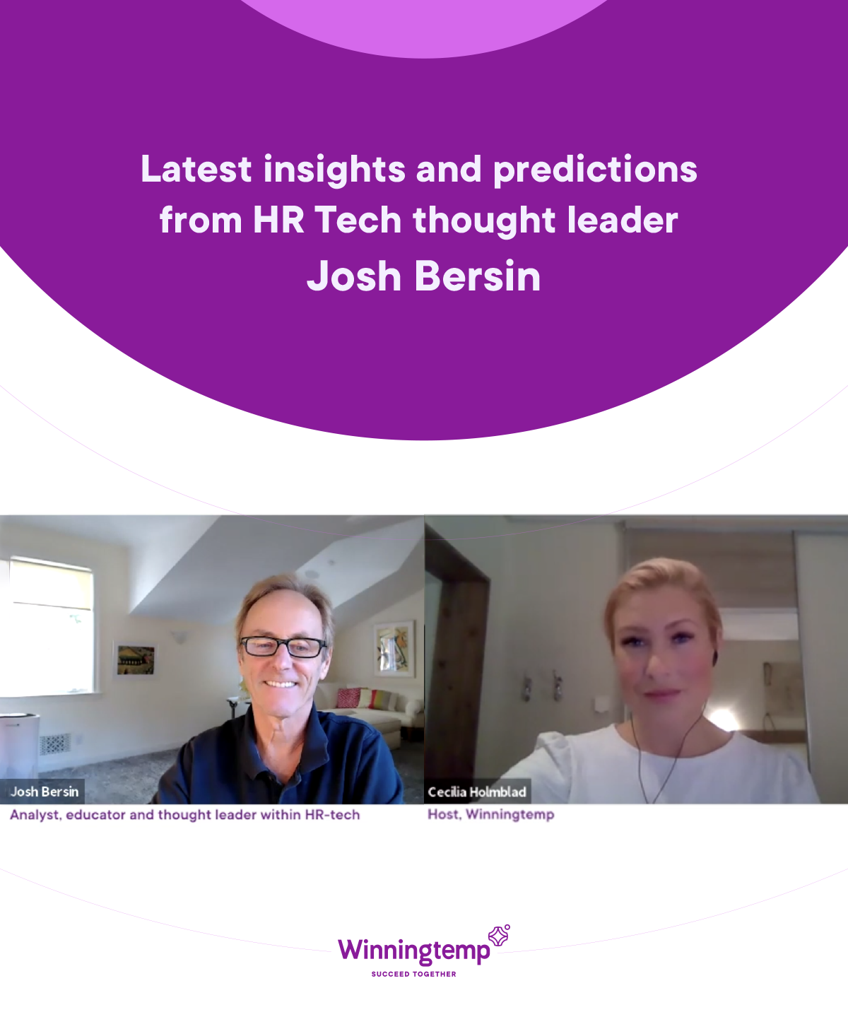 Landing page promotion-Josh podcast-1 Landing page promotion-Josh podcast-1