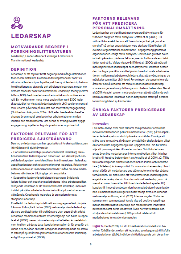 Whitepaper-forskning2-1
