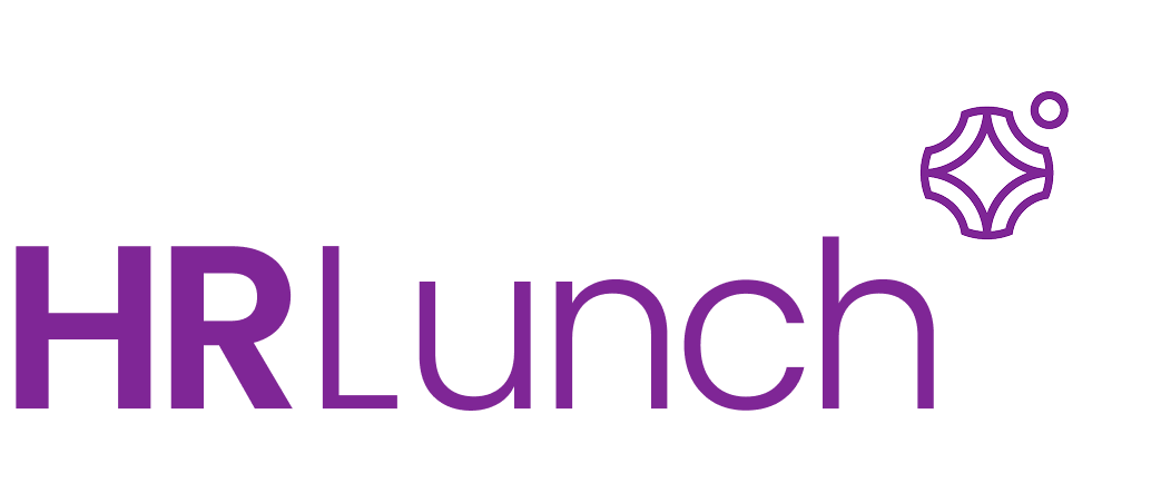 Winningtemp_HRLunch_Logo