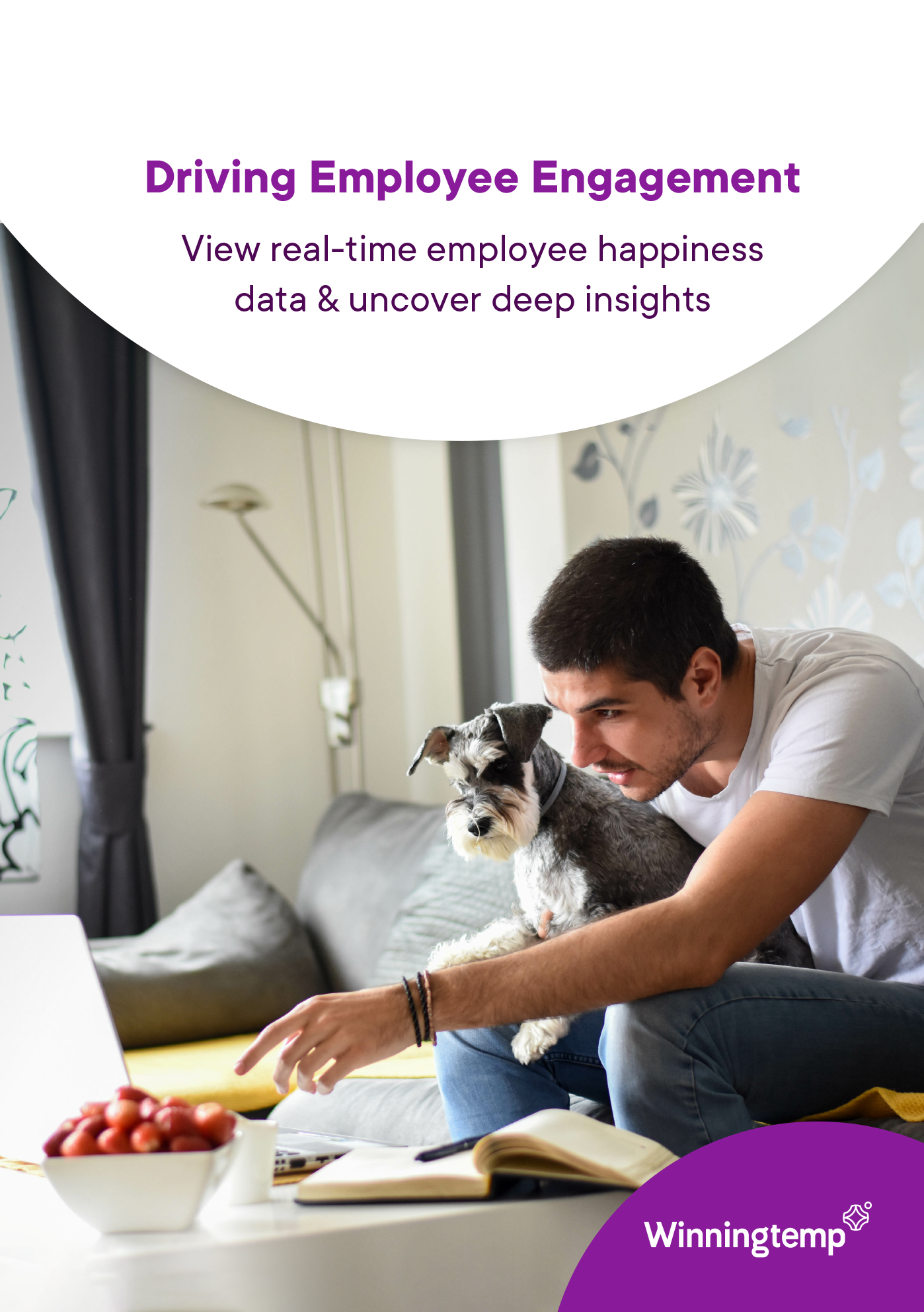 Virtual HR Summit-A4 ad Virtual HR Summit-A4 ad