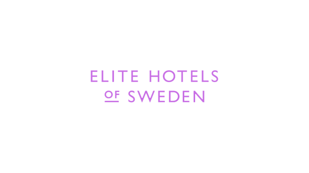 elite-hotels-of-sweden