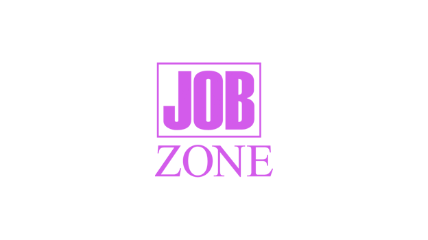 jobzone
