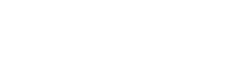 sigma-technology-case