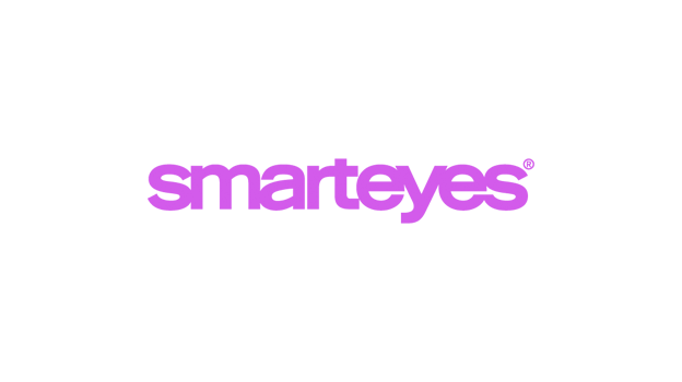 smarteyes-1