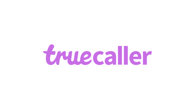 truecaller